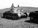 pz.kpfw_i_ausf_b__1__162.jpg