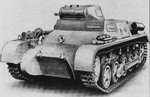 pz.kpfw_i_ausf_b__2__115.jpg