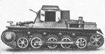 pz.kpfw_i_ausf_b__3__551.jpg