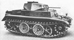 pz.kpfw_i_ausf_c_719.jpg