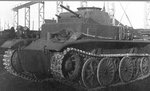 pz.kpfw_i_ausf_c__1__118.jpg