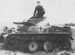 pz.kpfw_i_ausf_c__2__373.jpg