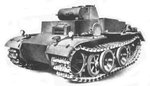 pz.kpfw_i_ausf_f_169.jpg