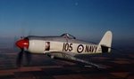 sea_fury_a_860.jpg