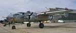 b25_679.jpg