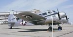 bobcat_129.jpg
