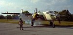 b_25_killer_bee_309.jpg