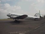 dc3_137.jpg