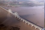 7bridge2_636.jpg