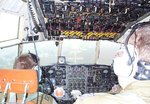 herc8_159.jpg