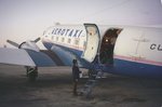 carro1_631.jpg