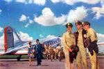 dc3war_187.jpg