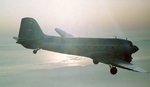 dc3-26ma-09s_490.jpg