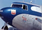 dc3-16070-01s_199.jpg