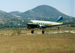 dc3-20tw-01s_167.jpg