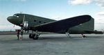 dc3-20tw-04s_138.jpg