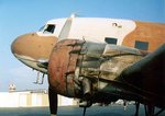 dc3-408d-03s_883.jpg