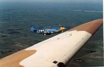 dc3-408d-05s_998.jpg