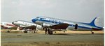 dc3-45336-01s_162.jpg