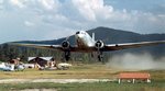 dc3-86584-07s_671.jpg