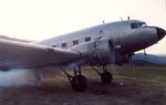dc3-26ma-13s_180.jpg