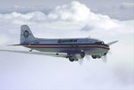 dc36_438.jpg