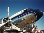 dc3-602x_999.jpg