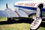 dc3-603x_168.jpg