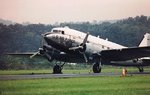 dc3-605x_156.jpg