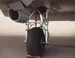 dc3-606x_776.jpg