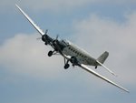 ju52banking_186.jpg