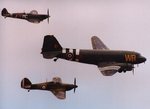 formation800m_201.jpg