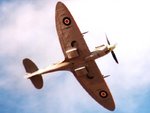 spitfire800_262.jpg