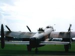 lanc800_182.jpg