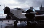 airport_174.jpg