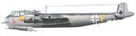 do217e-2_6_kg40_160.jpg