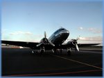 dc3-test-4_727.jpg
