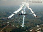z_h_dsc00026_124.jpg