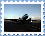 dc3-test-r_136.jpg