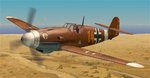 gallgray01lg_450.jpg