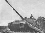 pz.kpfw_vi_ausf_b__king_tiger___14__812.jpg