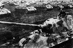 pz.kpfw_vi_ausf_b__king_tiger___16__134.jpg
