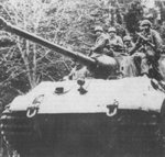 pz.kpfw_vi_ausf_b__king_tiger___19__108.jpg