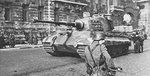 pz.kpfw_vi_ausf_b__king_tiger___20__163.jpg