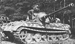 pz.kpfw_vi_ausf_b__king_tiger___21__904.jpg