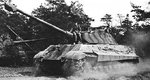 pz.kpfw_vi_ausf_b__king_tiger___23__956.jpg
