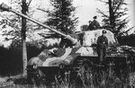 pz.kpfw_vi_ausf_b__king_tiger___24__123.jpg