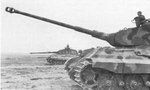 pz.kpfw_vi_ausf_b__king_tiger___26__517.jpg