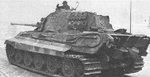 pz.kpfw_vi_ausf_b__king_tiger___29__851.jpg