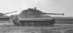 pz.kpfw_vi_ausf_b__king_tiger___31__151.jpg
